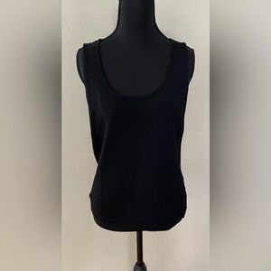 Jones New York Signature top

Size medium